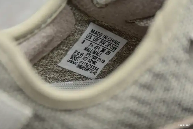 Boost AQ2660 350 Moonrock Adidas Yeezy 0517